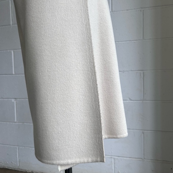 Prada Skirt - Picture 3 of 6